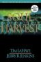 [Left Behind 04] • Soul harvest: the world takes sides